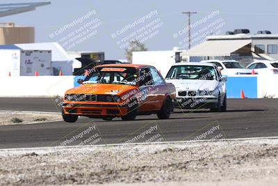 media/Oct-18-2025-Nasa (Sat) [[47b537a347]]/Race Group A/Turn 1/